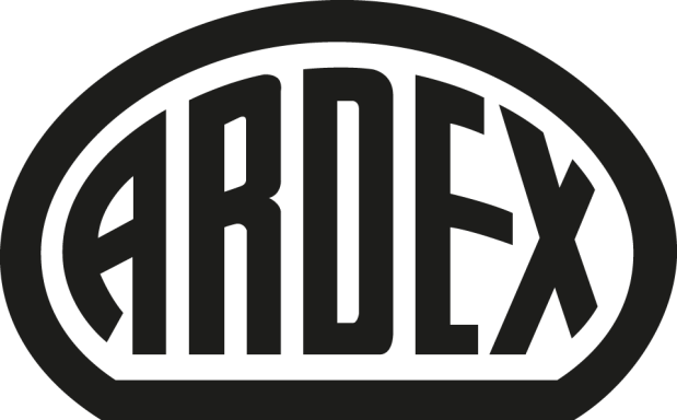 Ardex-Logo