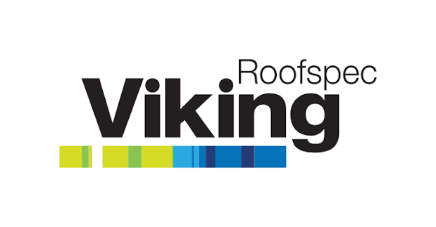 Logo Viking