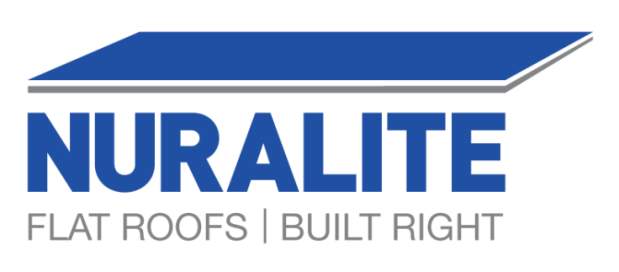 Nuralite
